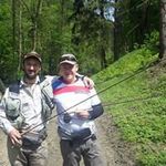 David C Downie - @davedownieflyfishing - Instagram