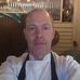 David Dow - Facebook