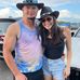 David Dow Jr. - Facebook
