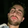 Itsnotdavid - @downbaddave - TikTok