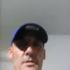 Dave Dowling225 - @davedowling3838gmail.com - TikTok
