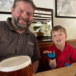 Dave Dowling - @dave_dowling_seethee - Instagram