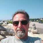 Dave Dowling - @dave.dowling.165 - Instagram