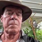 Dave Dowling - @dave.dowling.775 - Instagram