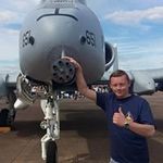 Dave Dowling - @dave.dowling1 - Instagram