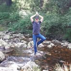 Dave Dowling - Facebook
