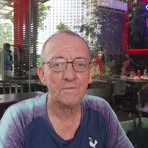 Dave Dowling - Facebook