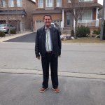 Dave Dowling - @autoresale - Instagram