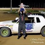 Dave Dowling - @dowling2266 - Instagram