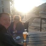 Dave Dowling - @redbog1 - Instagram