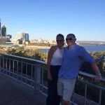 Dave Dowling - @dave.dowling - Instagram