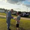 Dave Dowling - @dave.dowling1 - TikTok