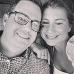 Dave Dowling - @dave_dowling123 - Instagram