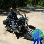 Dave Dowling - @doubledee599 - Instagram
