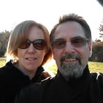 Dave Dowling - Facebook