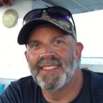 Dave Dowling - @dowlingcpa - Instagram