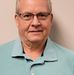 Dave Dowling - Facebook
