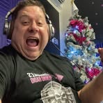 Dave Dowling - Facebook