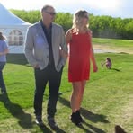 Dave Dowling - Facebook