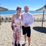 Dave Dowling - @daved1867 - Instagram