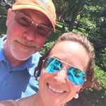 Dave Dowling - @dowling_dave - Instagram