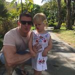 Dave Dowling - @davendowling - Instagram