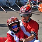 Dave Dowling - Facebook