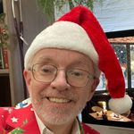 Dave Dowling - @triple_d_4157 - Instagram