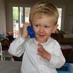 Dave Dowling - @screentime_learning - Instagram