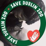 Dave Dowling - @dave.dowling.986 - Instagram