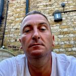 Dave Dowling - @dowling4515 - Instagram