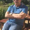 Dave Dowling - @dave.dowling - TikTok