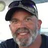 Dave Dowling - @dowlingcpa - TikTok