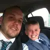 Dave Dowling - @dave.dowling2 - TikTok
