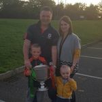 Dave Dowling - @dave.dowling.3 - Instagram