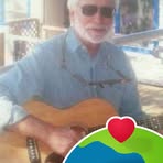 Dave Dowling - Facebook