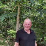 Dave Dowling - @dave.dowling.988711 - Instagram