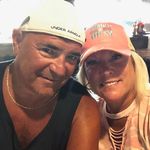 Dave Dowling - @dave.dowling.750331 - Instagram