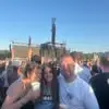 Dave Dowling - @dave.dowling08 - TikTok
