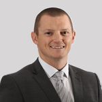 Dave O' Dowling - @dentist__dave - Instagram