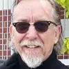 David Dowling - @truckerdave63 - TikTok