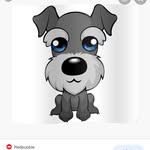 Dave & Drew - @woof_it_down - Instagram
