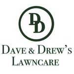 Dave & Drew - @daveanddrews - Instagram