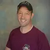 Dave Drew246 - @userddrew - TikTok