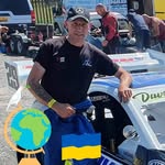 Dave Drew - @dave.drew.56 - Instagram