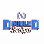 Dave Drew - @doubleddesigns_ - Instagram
