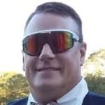 Dave Drew - @davedrew7514 - Instagram