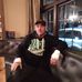 Dave Drew - Facebook