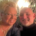Dave Drew - @rs_drewy1234 - Instagram