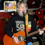 Dave Drew - @davedrew589 - Instagram